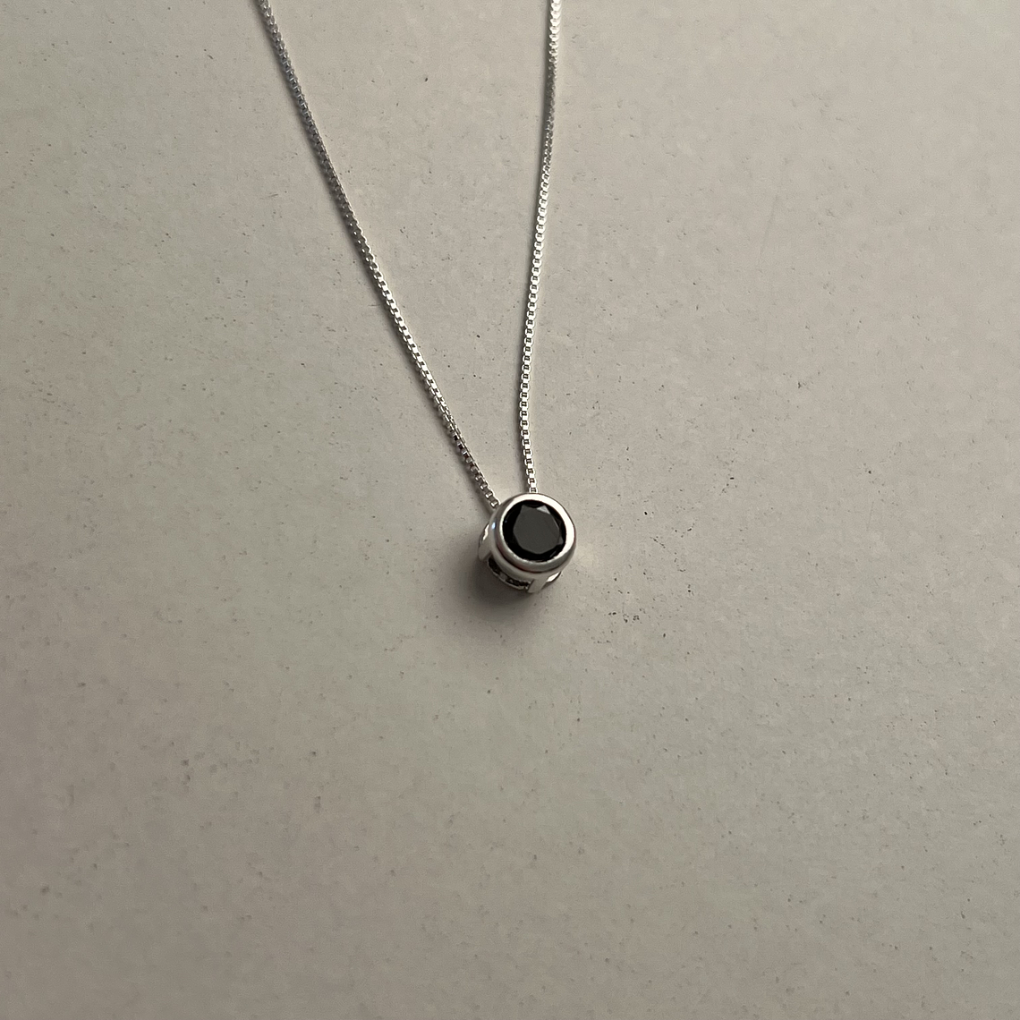 Punto de Luz Fuerza 1