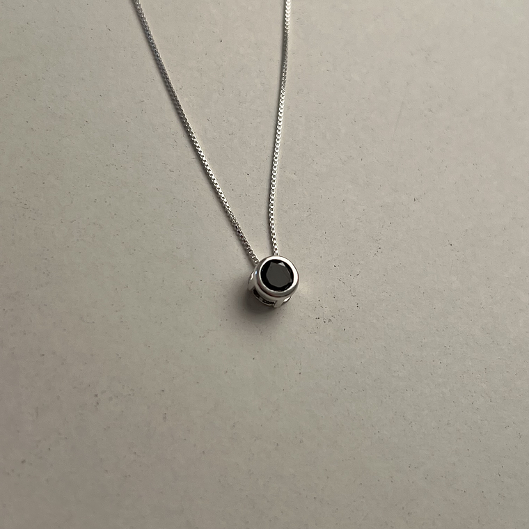 Punto de Luz Fuerza 1