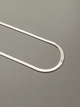 Collar Cinta Rígida de 45cm