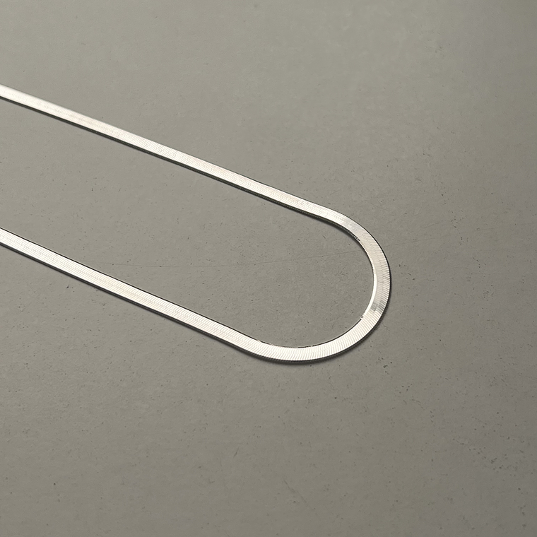 Collar Cinta Rígida de 45cm 1