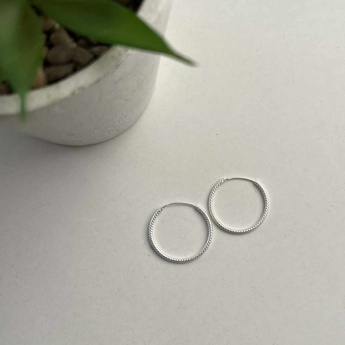 Argolla Snake 25mm 1