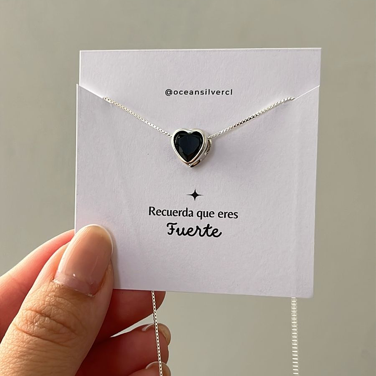 Punto de Luz Fuerza 2