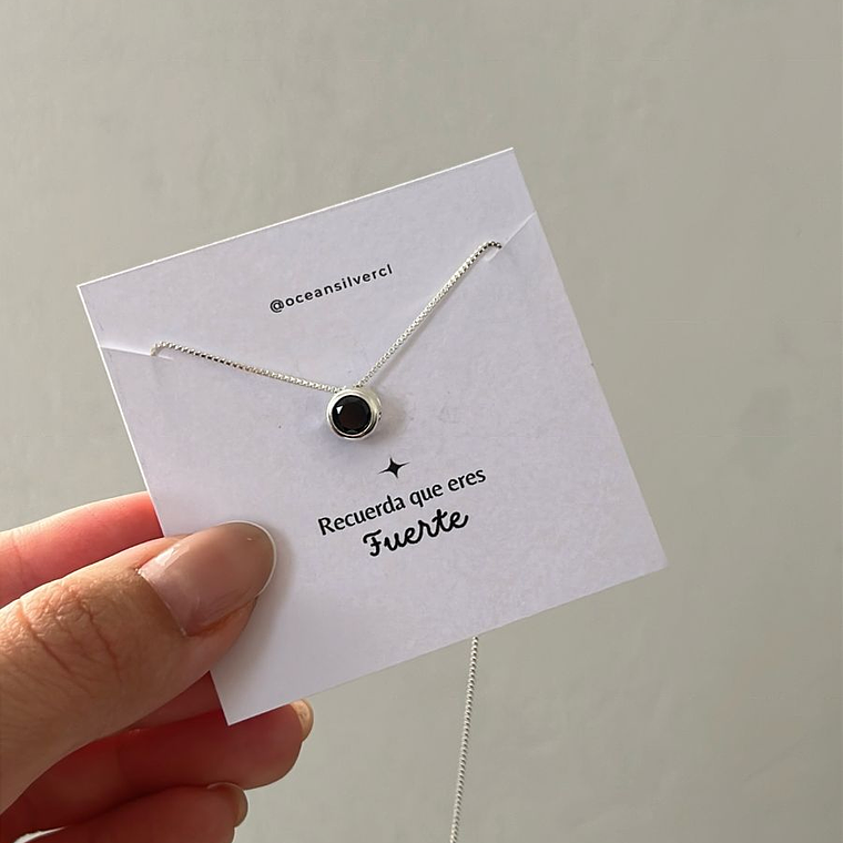 Punto de Luz Fuerza 2