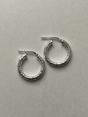 Argolla Diamond 22mm 