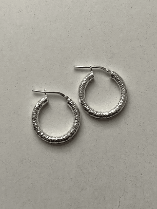 Argolla Diamond 22mm 