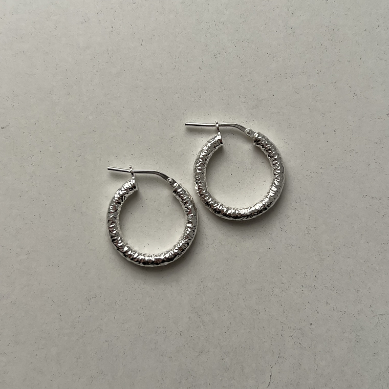 Argolla Diamond 22mm  1