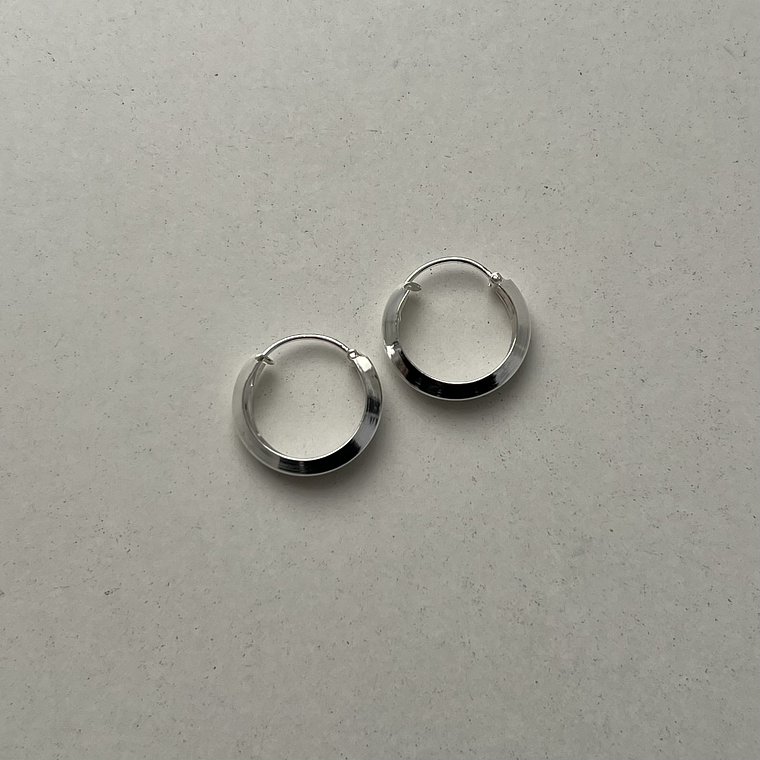 Argolla Cuban 20mm  1