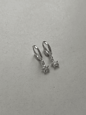 Argolla Star Shine White