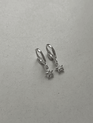 Argolla Star Shine White