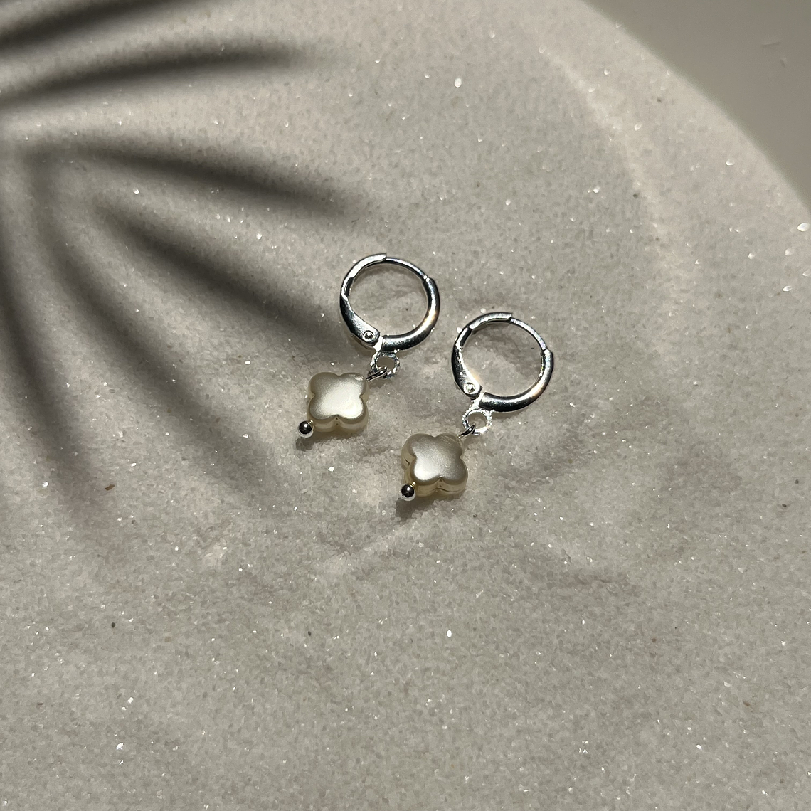 Argolla Perla Cleef 1