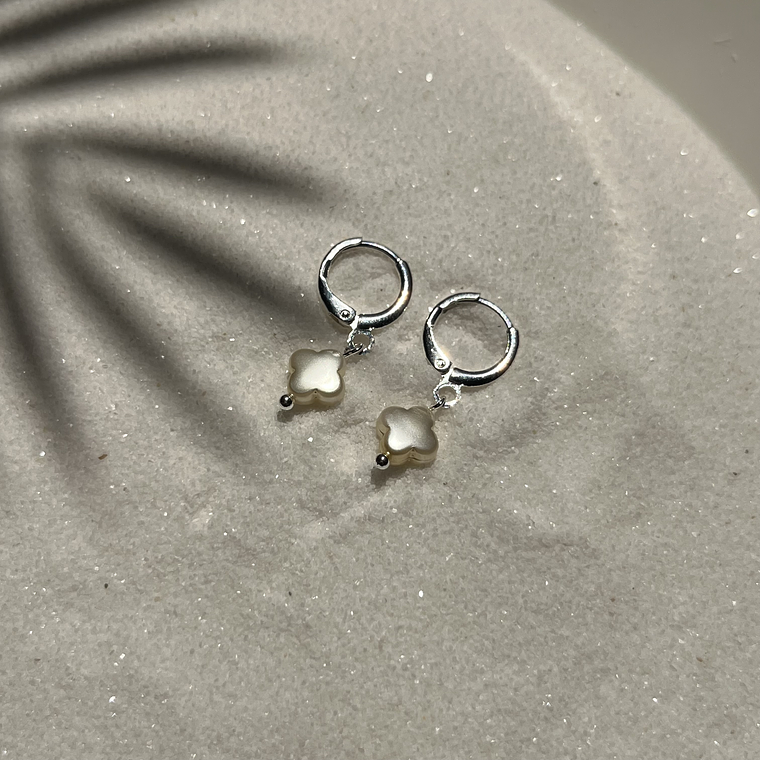 Argolla Perla Cleef 1