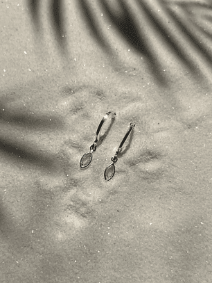 Argolla Circon Diamond