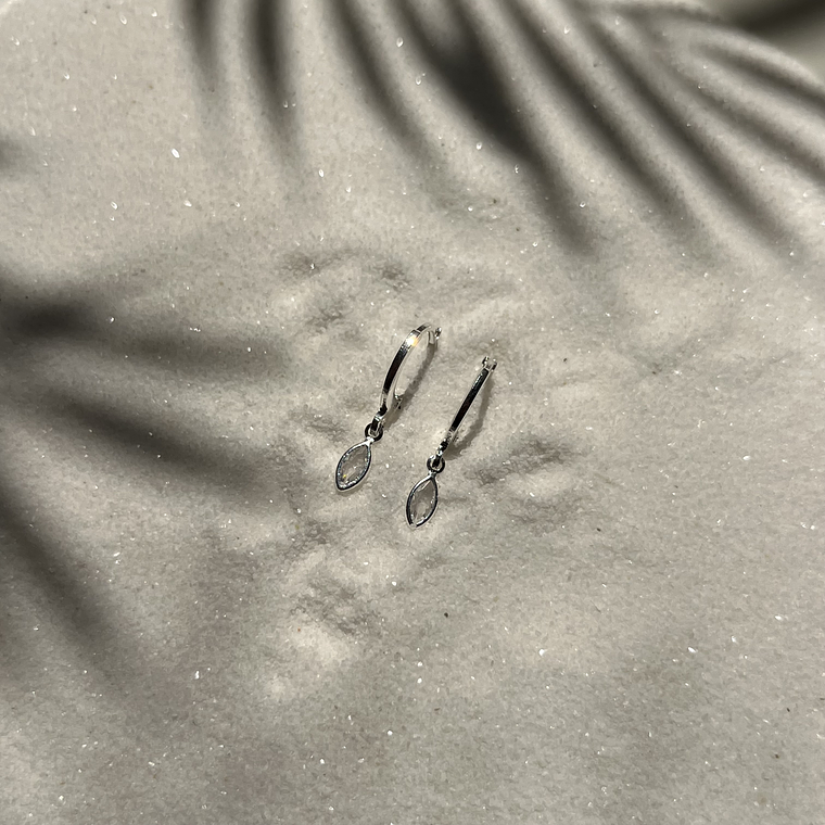 Argolla Circon Diamond 1