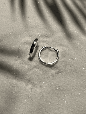 Argolla Classic 16mm