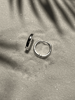 Argolla Classic 16mm