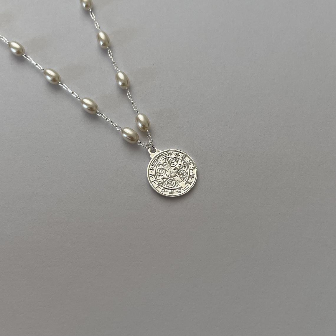 Perlitas San Benito 2