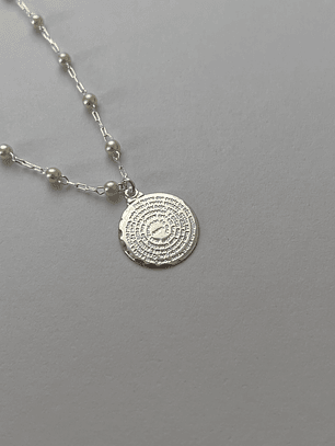 Perlitas Padre Nuestro 