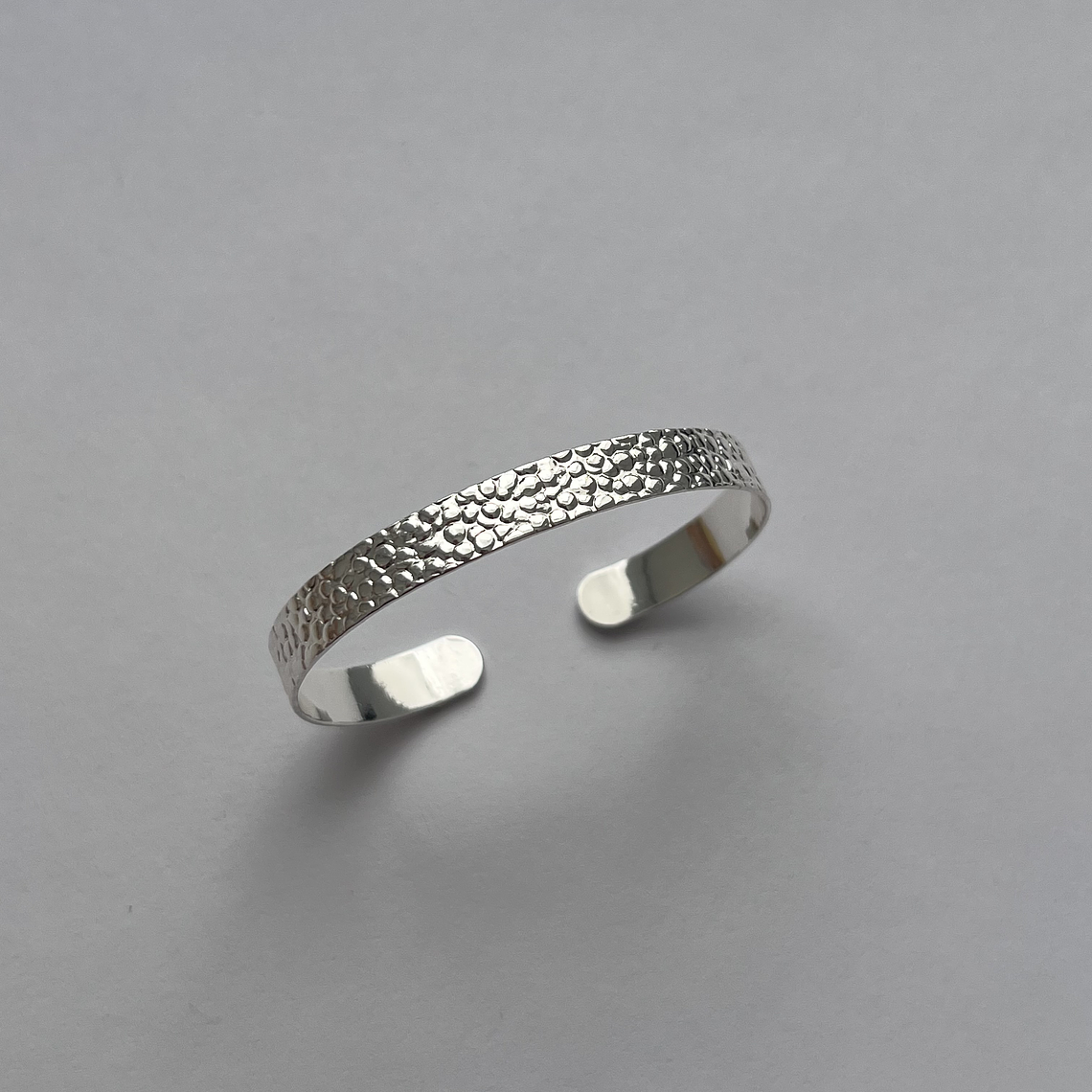 Esclava Martillada 1