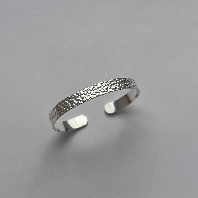 Esclava Martillada 1