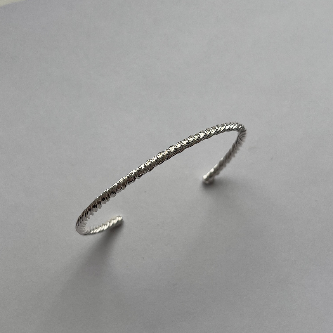 Esclava Entorchada 1