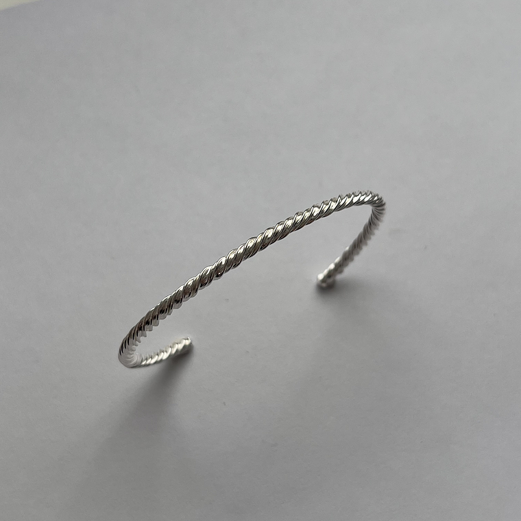 Esclava Entorchada 1