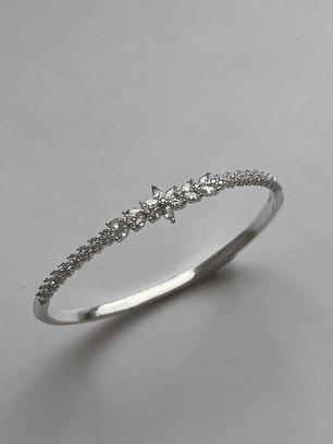 Esclava Bright Flowers