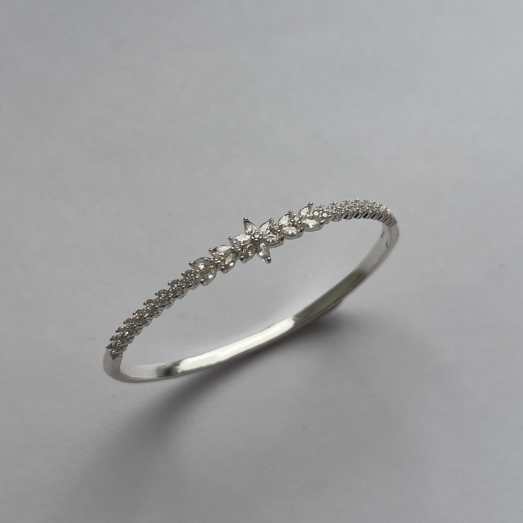 Esclava Bright Flowers 1