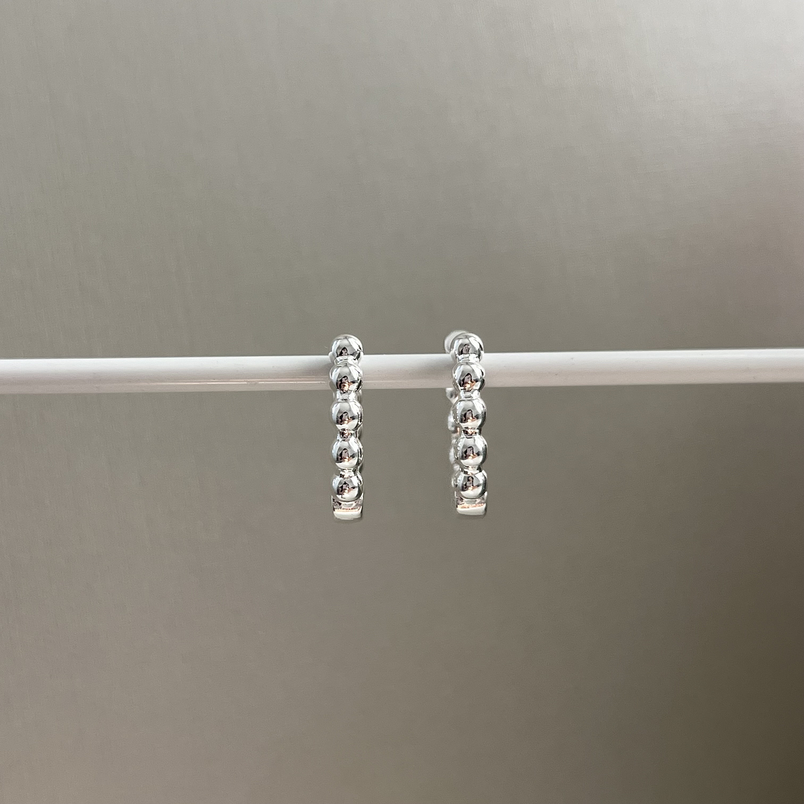 Argolla Balls 18mm 1