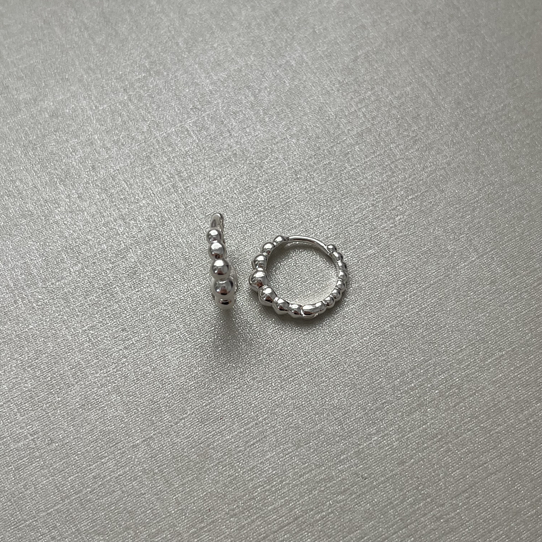 Argolla Balls 16mm 1