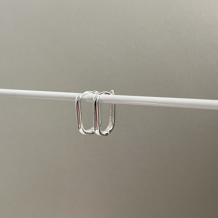 Argolla Steffi 12mm 1