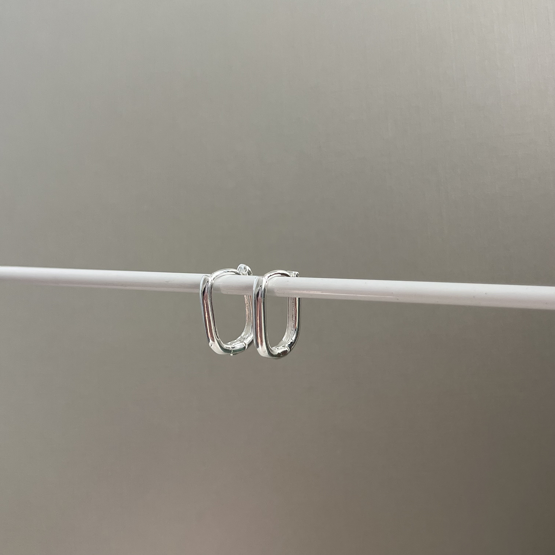 Argolla Steffi 10mm 1