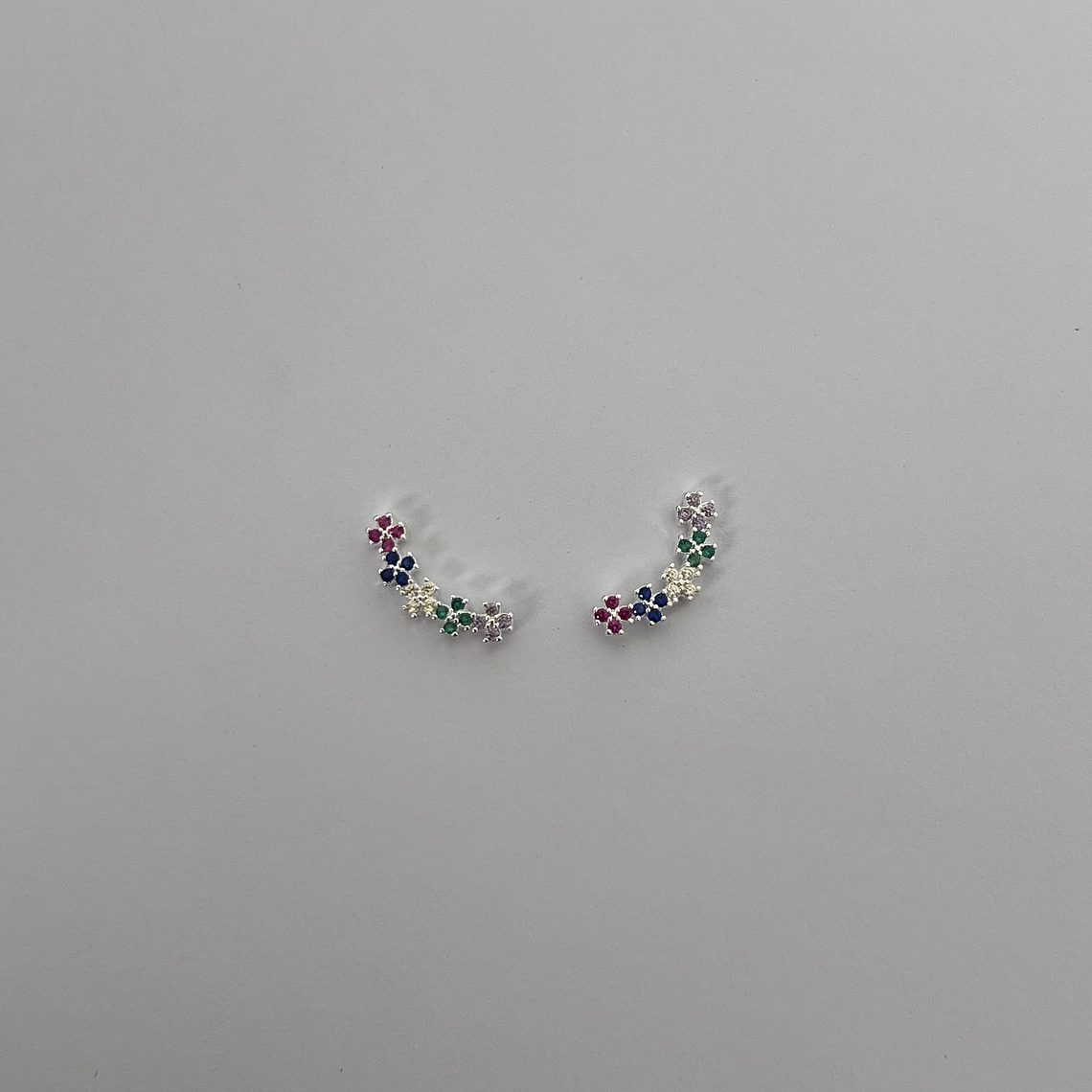 Multiflower Color  1