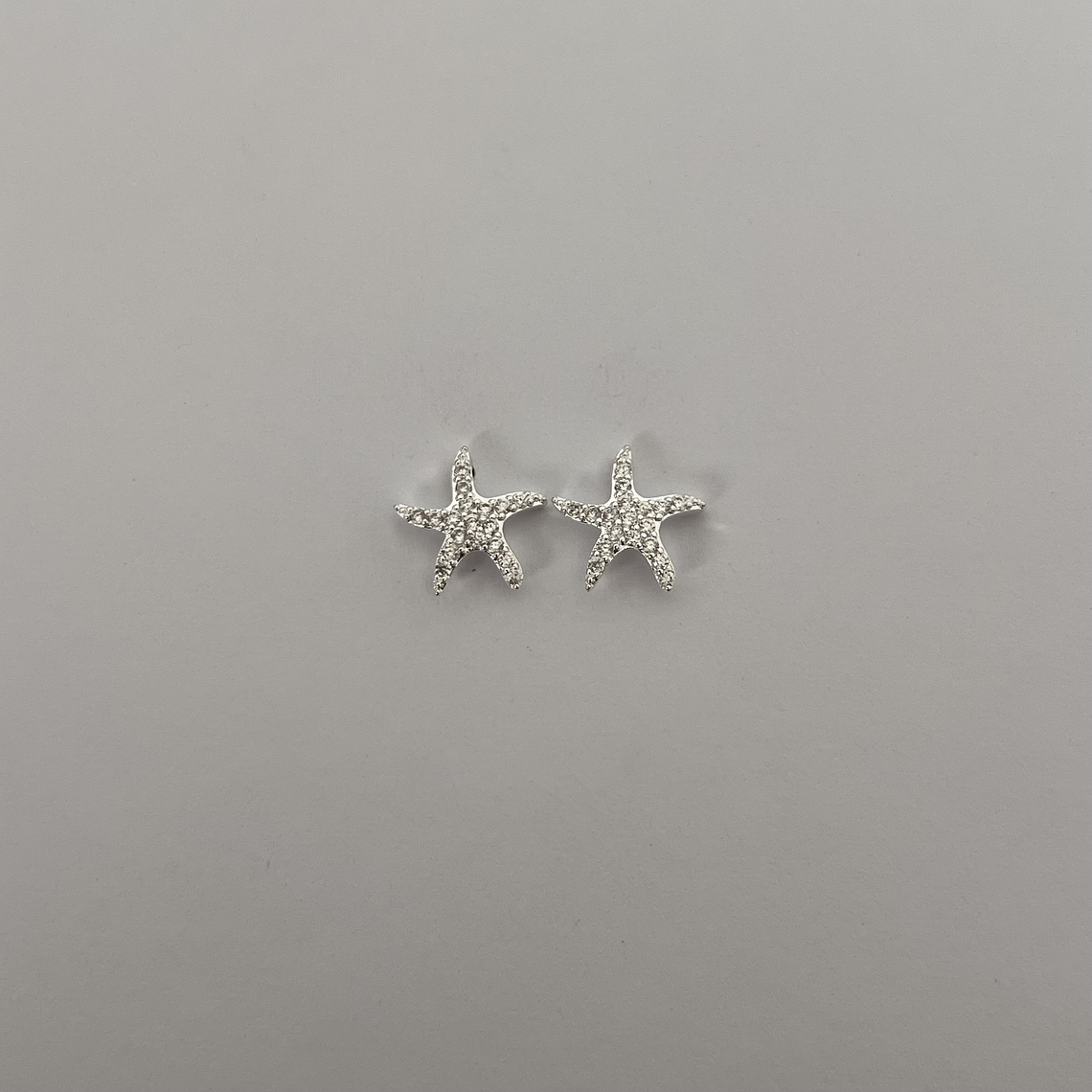 Estrella de Mar Shiny 1