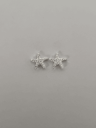 Estrella de Mar Shiny