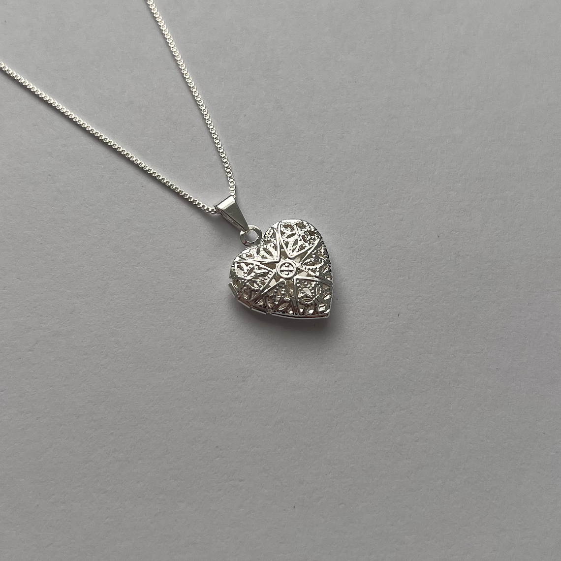 Relicario Personalizado Andaluz 12x10 mm 1