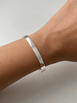 Esclava 6mm Personalizada