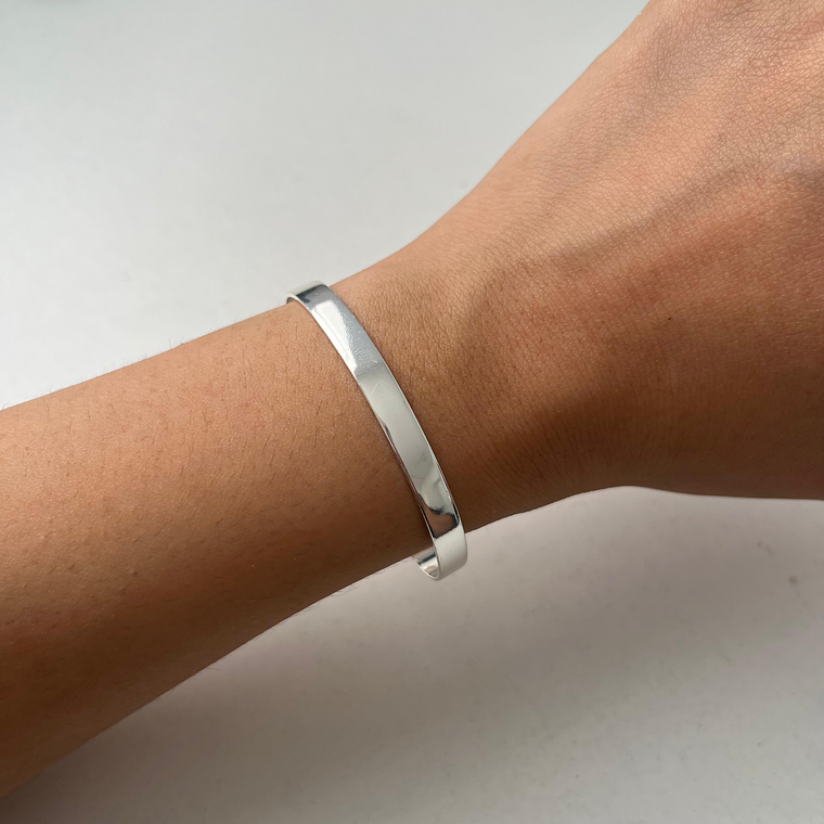 Esclava 6mm Personalizada 1