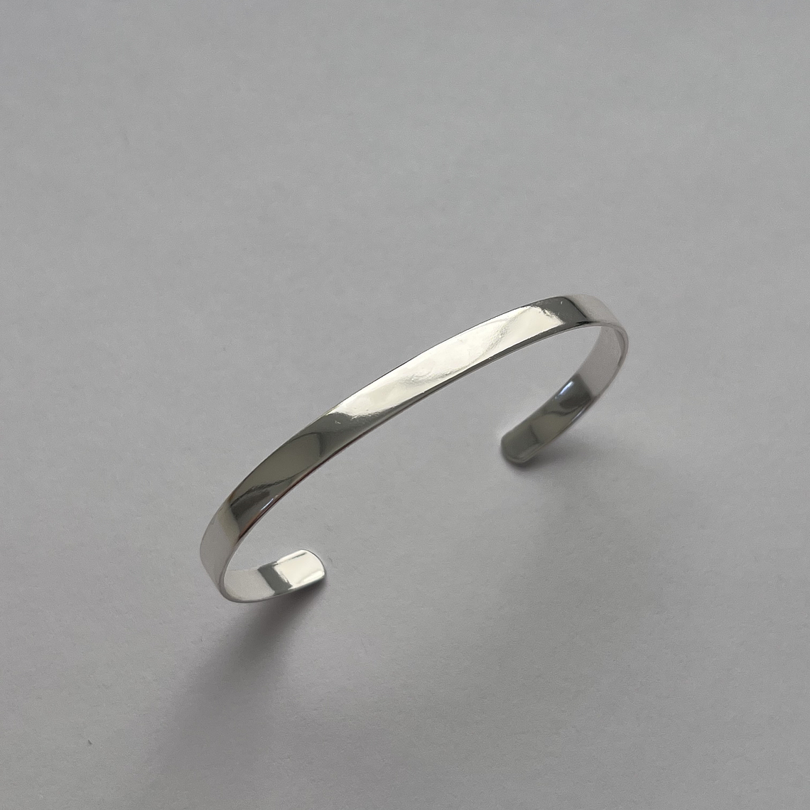 Esclava 6mm Personalizada 2