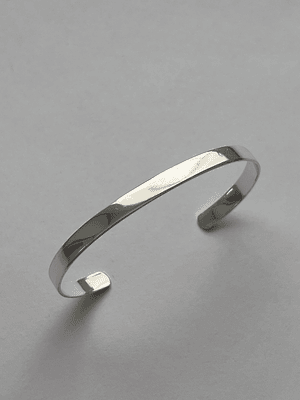 Esclava 6mm Personalizada