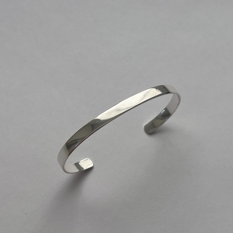 Esclava 6mm Personalizada 2