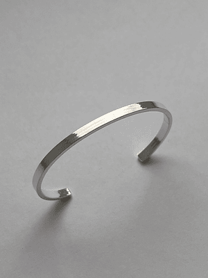 Esclava 5mm Personalizada