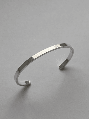 Esclava 5mm Personalizada