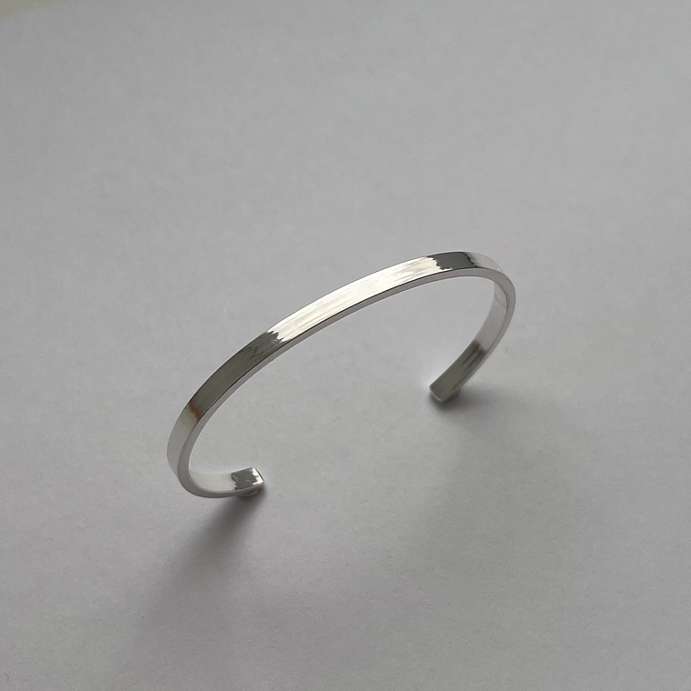 Esclava 5mm Personalizada 1