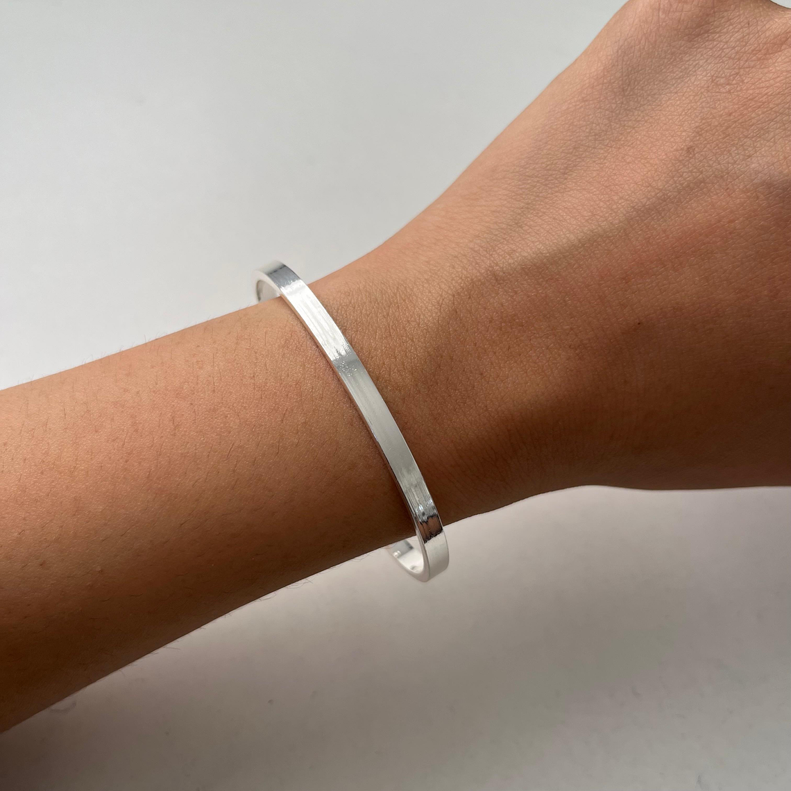 Esclava 5mm Personalizada 2