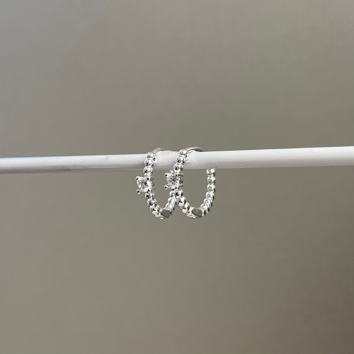 Argolla Grace 14mm 1