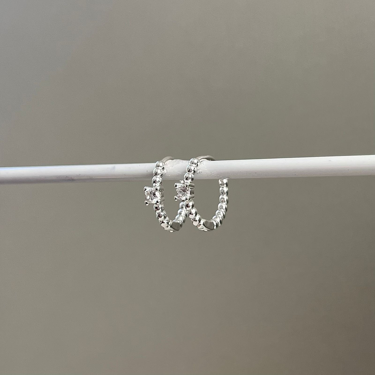 Argolla Grace 14mm 1