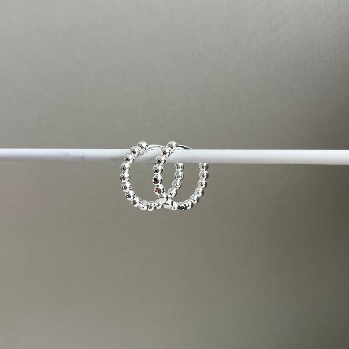 Argolla Full Dots 18mm 1