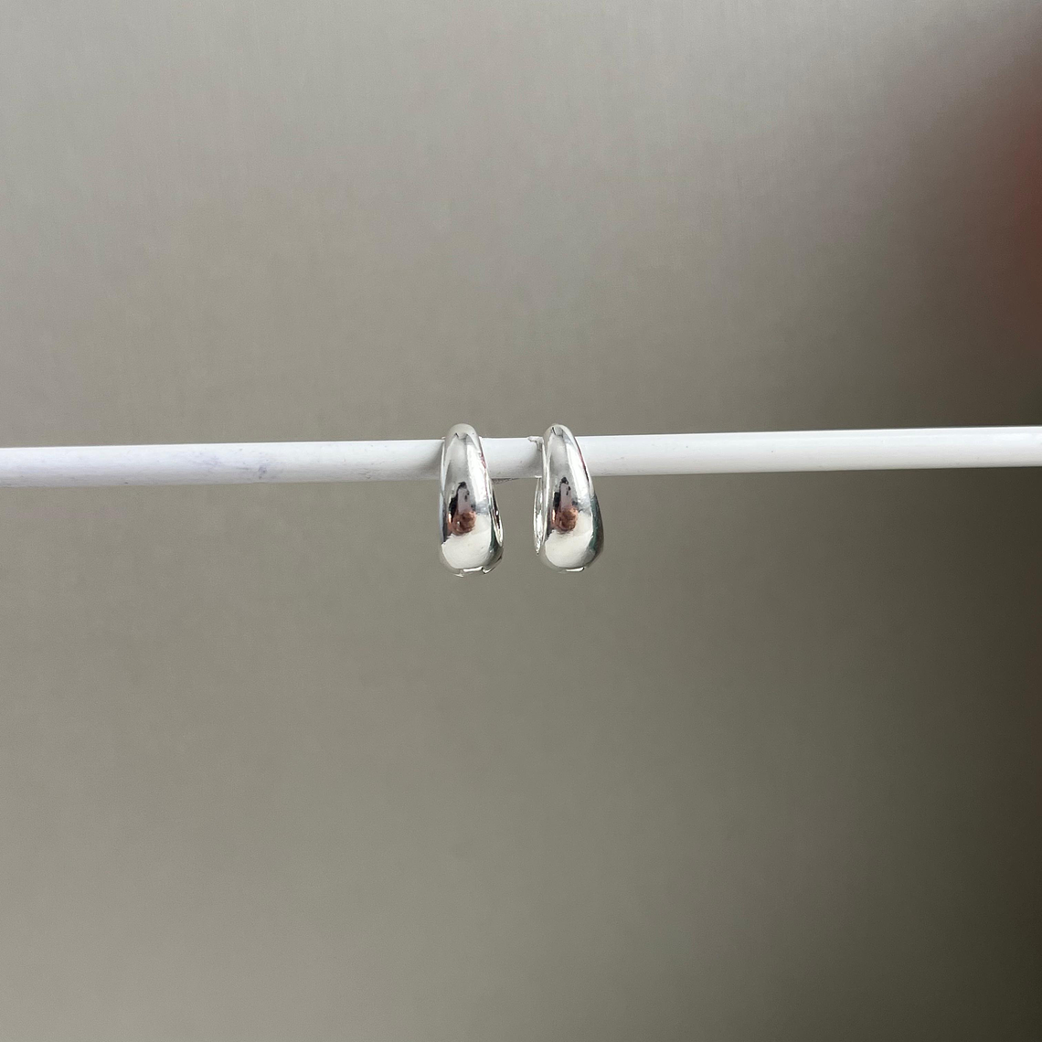 Argolla Amelie 15mm 1