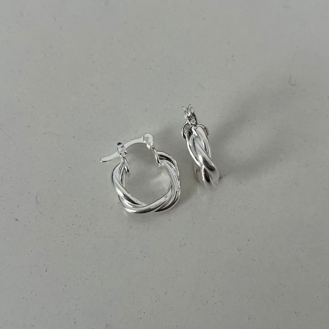 Argolla Allie 20mm 1