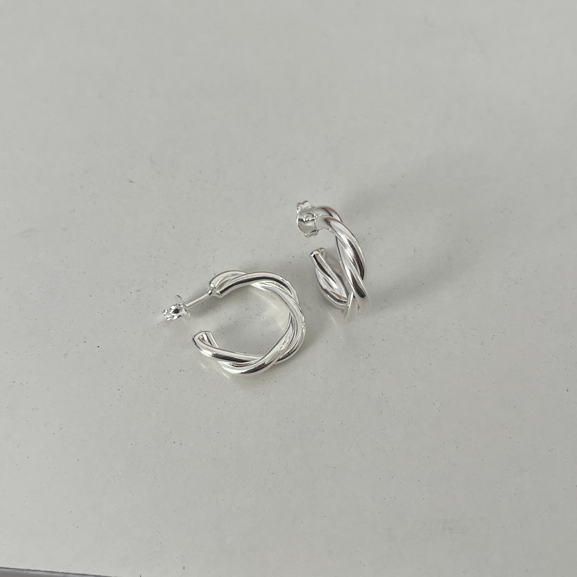 Argolla Allie 20mm 1